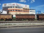 EFVM GDE-201126-3